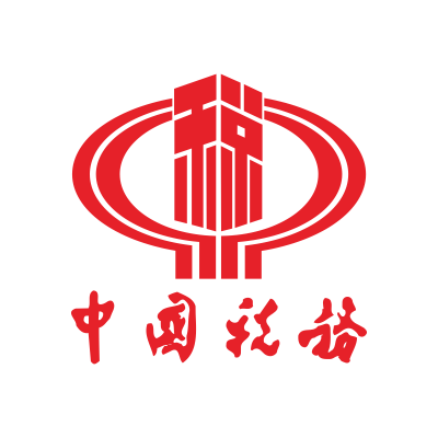 咸寧裝飾工程—咸安區(qū)國(guó)稅局